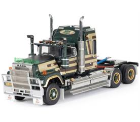 WSI Z88008